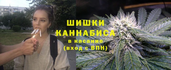 MESCALINE Бородино